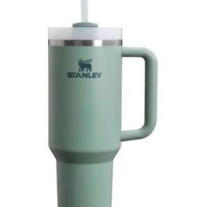 Stanley FlowState™ Tumbler – 40 oz Adventure Quencher