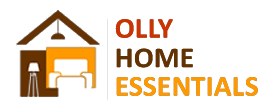 Olly Home Essentials